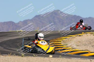 media/Apr-27-2024-Pro Autosports (Sat) [[7eff49a9ee]]/7-Purple Group/Session 3 (Turn 12)/